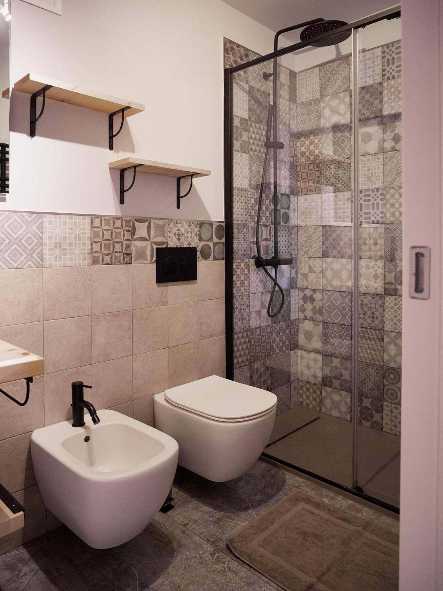 Redhouse Benaco Apartment Torri Del Benaco Ngoại thất bức ảnh