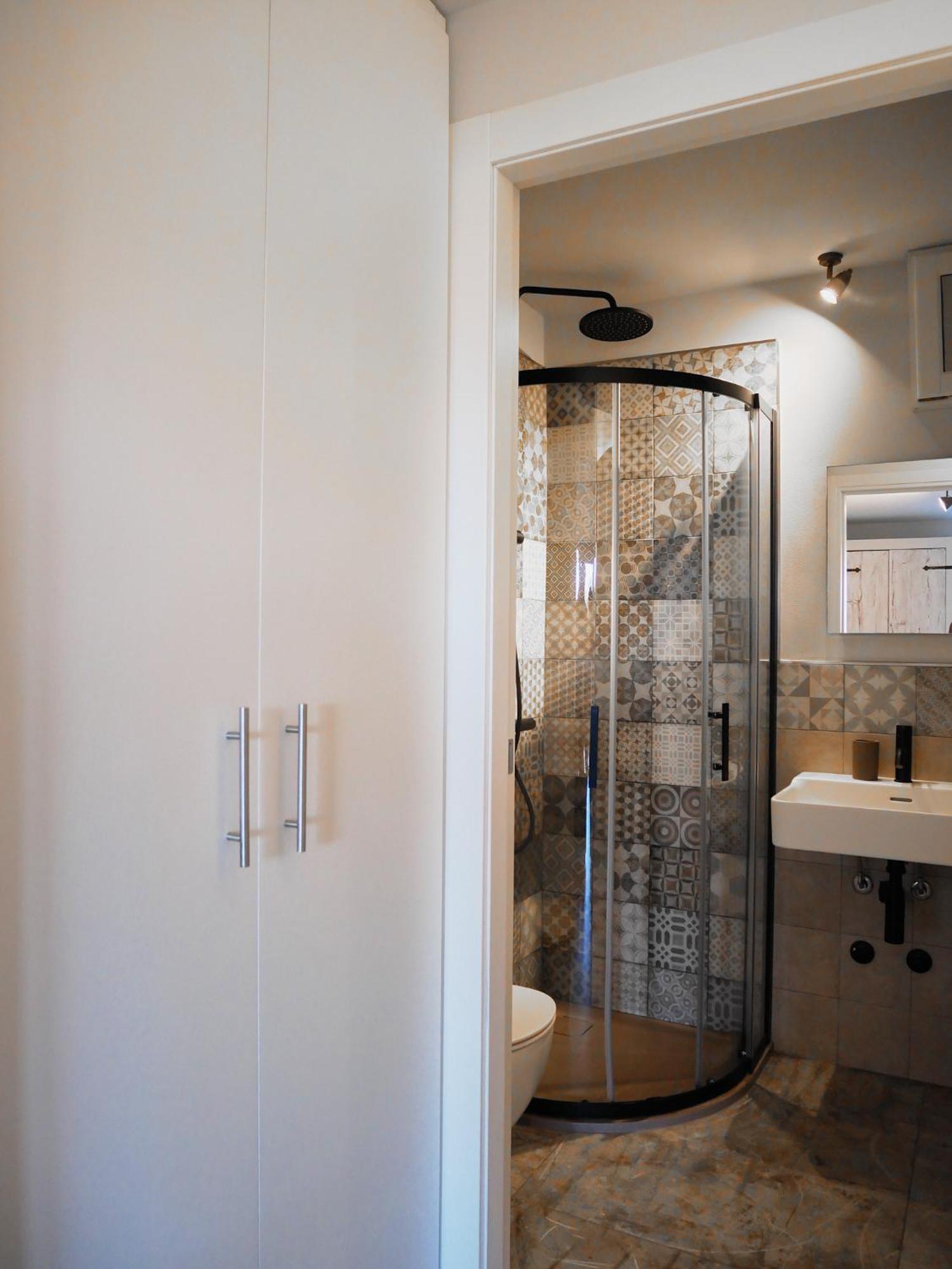 Redhouse Benaco Apartment Torri Del Benaco Ngoại thất bức ảnh