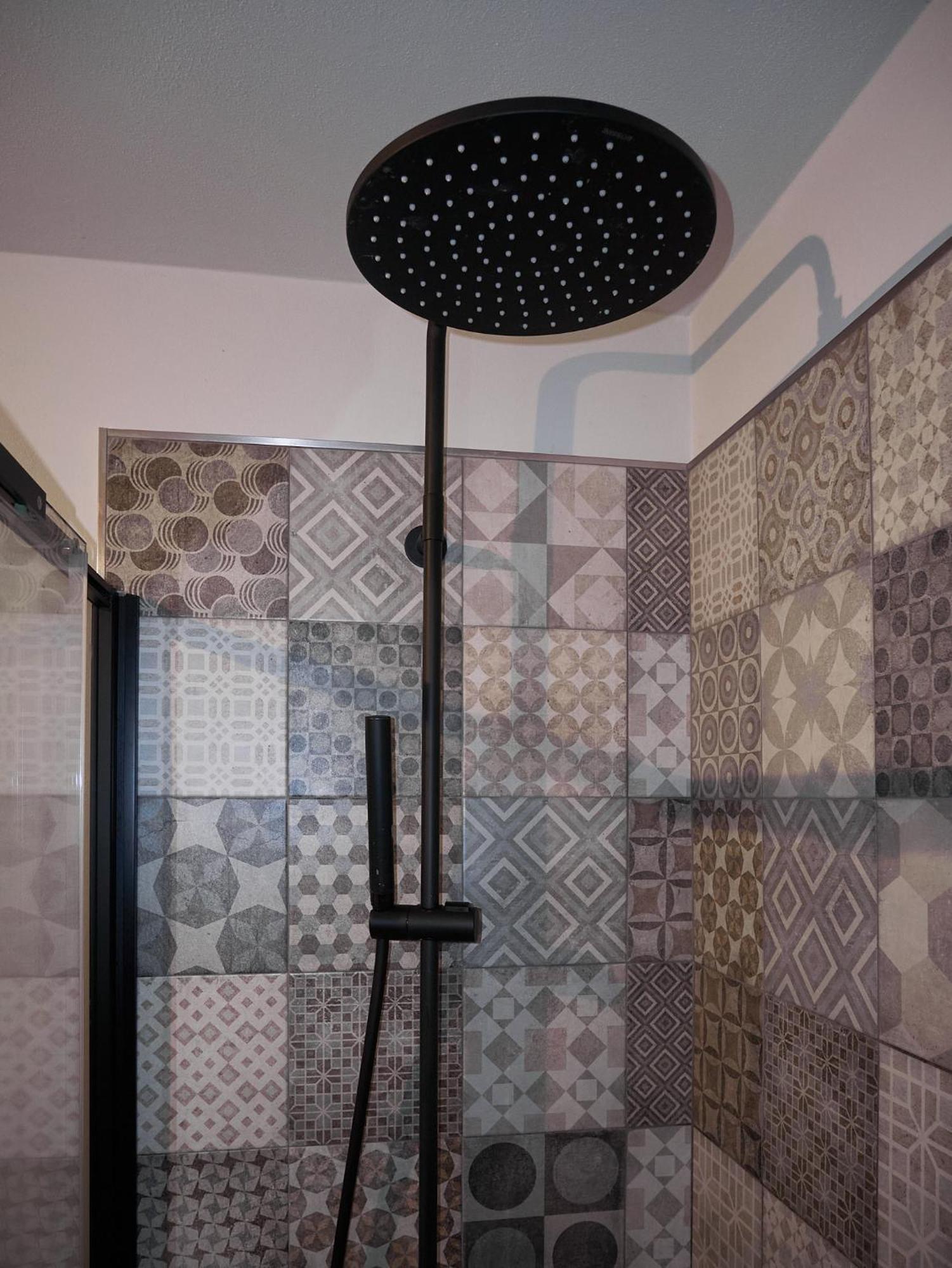 Redhouse Benaco Apartment Torri Del Benaco Ngoại thất bức ảnh