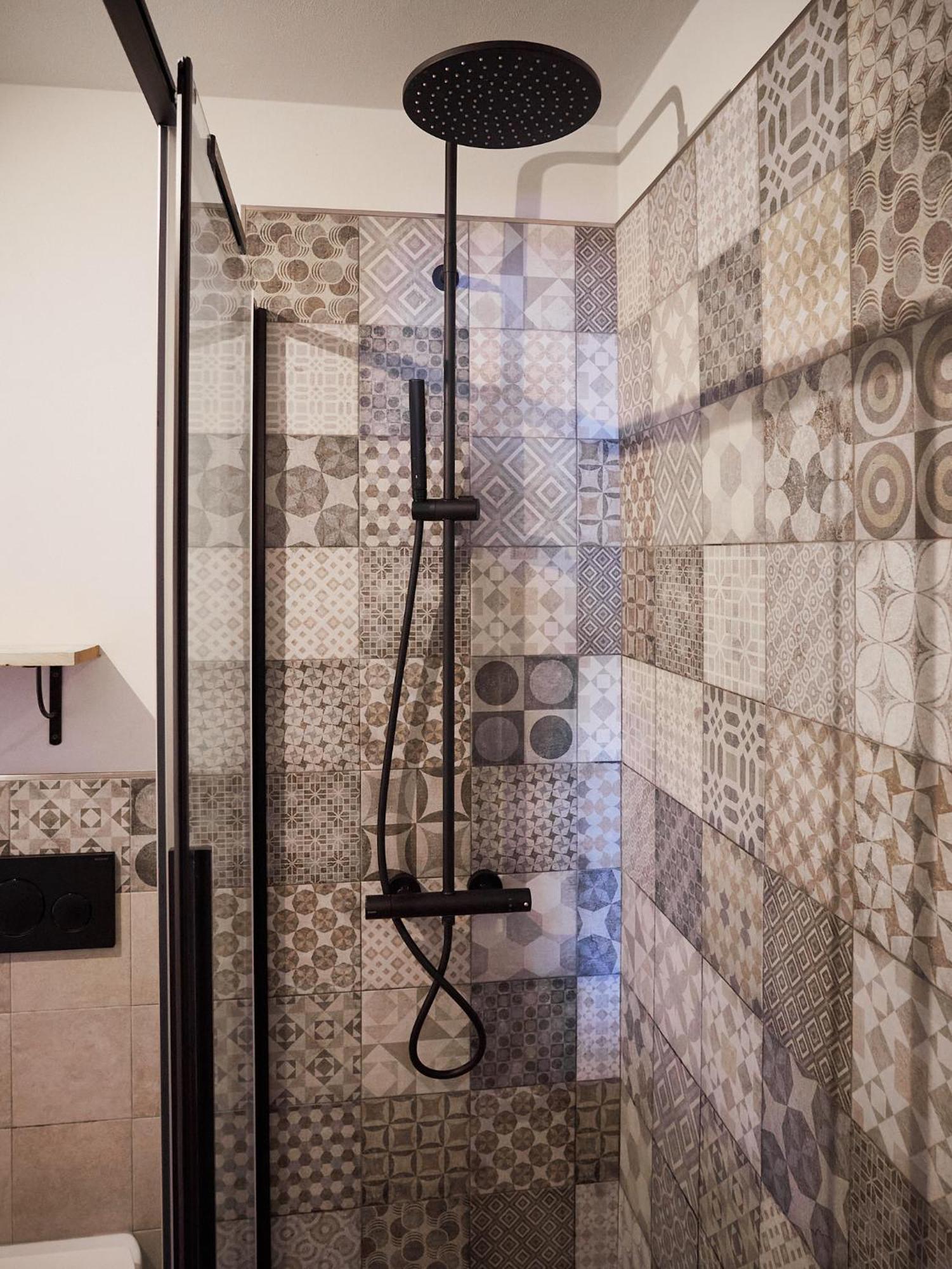 Redhouse Benaco Apartment Torri Del Benaco Ngoại thất bức ảnh