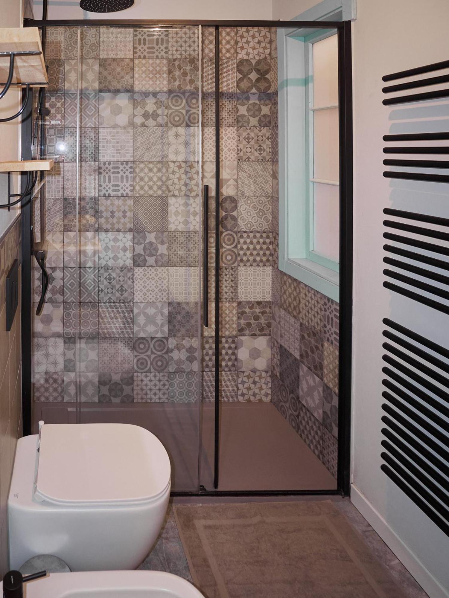 Redhouse Benaco Apartment Torri Del Benaco Ngoại thất bức ảnh