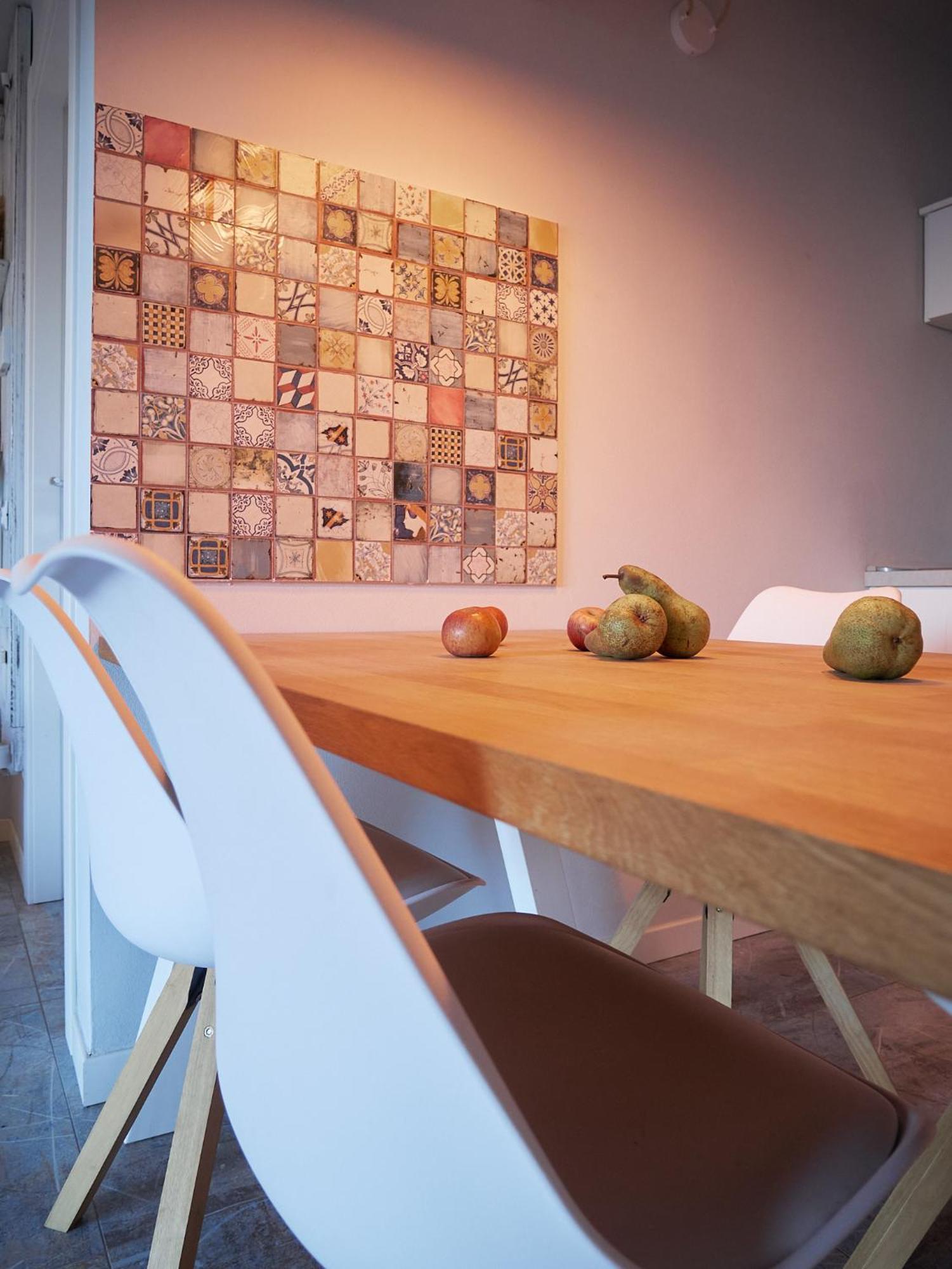 Redhouse Benaco Apartment Torri Del Benaco Ngoại thất bức ảnh